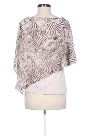 Dámska blúza Liz Jordan, Veľkosť S, Farba Viacfarebná, Cena  13,95 €