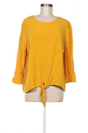 Bluzka damska Loft, Rozmiar XL, Kolor Żółty, Cena 6,99 zł