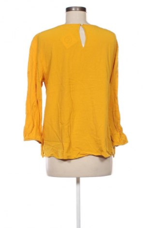 Bluzka damska Loft, Rozmiar XL, Kolor Żółty, Cena 6,99 zł