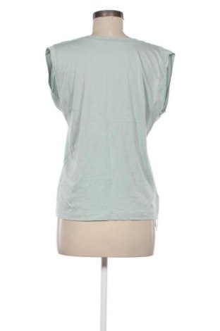Női blúz Loft, Méret S, Szín Zöld, Ár 4 018 Ft
