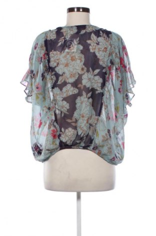 Női blúz Love21, Méret M, Szín Sokszínű, Ár 669 Ft