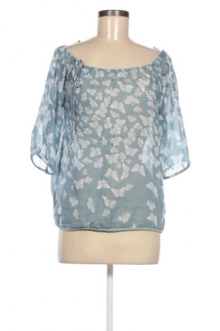 Női blúz Ltb, Méret XS, Szín Sokszínű, Ár 2 811 Ft