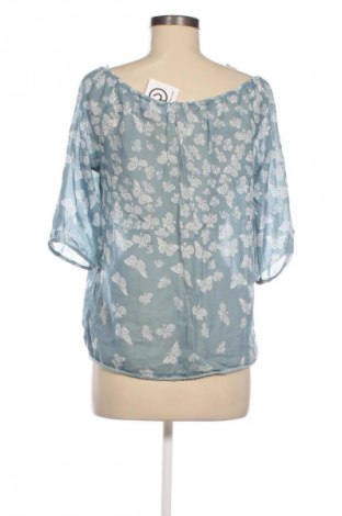 Női blúz Ltb, Méret XS, Szín Sokszínű, Ár 2 811 Ft