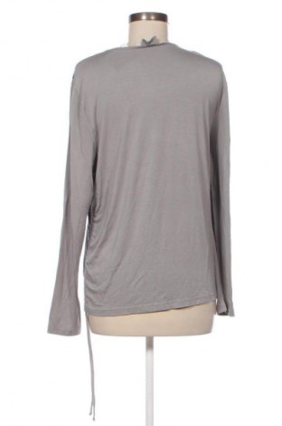 Női blúz Lucia, Méret M, Szín Szürke, Ár 669 Ft