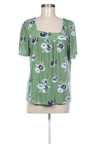 Női blúz Lucky Brand, Méret L, Szín Sokszínű, Ár 4 000 Ft