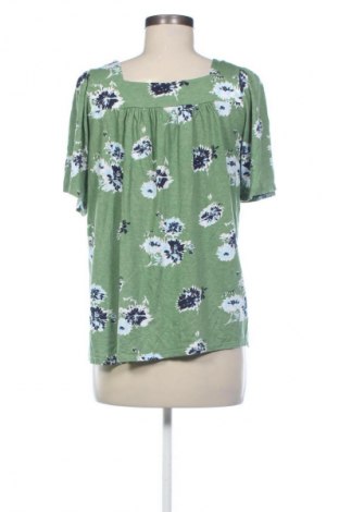 Női blúz Lucky Brand, Méret L, Szín Sokszínű, Ár 4 000 Ft