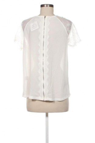 Női blúz Luxzuz One Two, Méret M, Szín Fehér, Ár 699 Ft