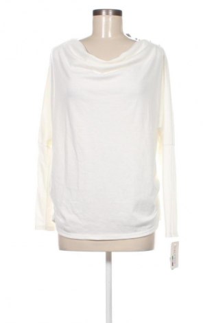 Дамска блуза Unbranded, Размер L, Цвят Екрю, Цена 11,24 €