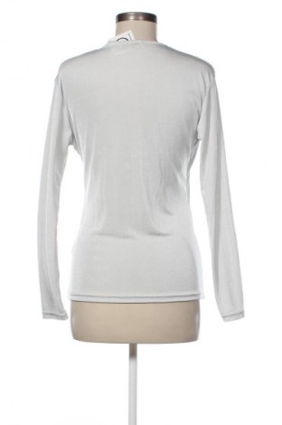 Dámská halenka Made In Italy, Velikost M, Barva Šedá, Cena  59,00 Kč