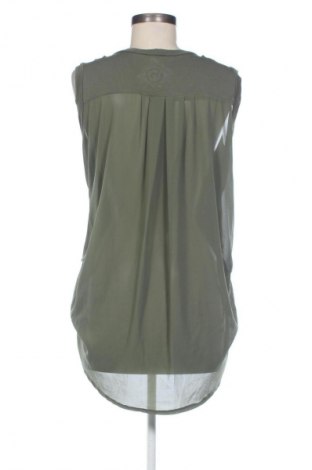 Bluză de femei Made In Italy, Mărime L, Culoare Verde, Preț 8,99 Lei