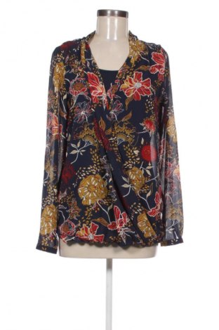 Női blúz Mamalicious, Méret M, Szín Sokszínű, Ár 709 Ft