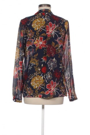 Női blúz Mamalicious, Méret M, Szín Sokszínű, Ár 709 Ft