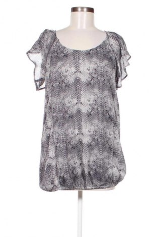 Bluză de femei Mamalicious, Mărime M, Culoare Multicolor, Preț 80,00 Lei