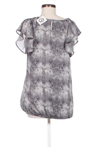 Bluză de femei Mamalicious, Mărime M, Culoare Multicolor, Preț 80,00 Lei