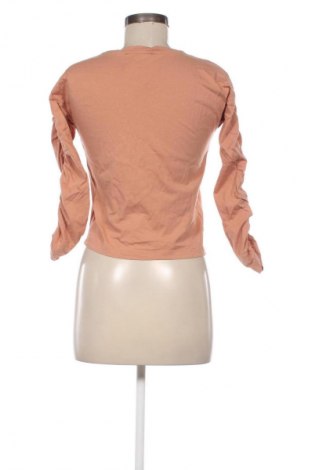 Női blúz Mango, Méret XS, Szín Bézs, Ár 699 Ft