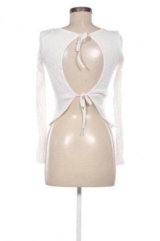 Női blúz Mango, Méret S, Szín Fehér, Ár 6 714 Ft