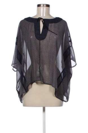 Női blúz Mango, Méret S, Szín Sokszínű, Ár 1 089 Ft