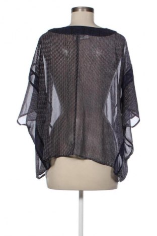 Női blúz Mango, Méret S, Szín Sokszínű, Ár 1 089 Ft