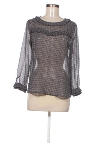 Női blúz Mango, Méret M, Szín Sokszínű, Ár 919 Ft