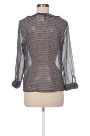 Női blúz Mango, Méret M, Szín Sokszínű, Ár 919 Ft