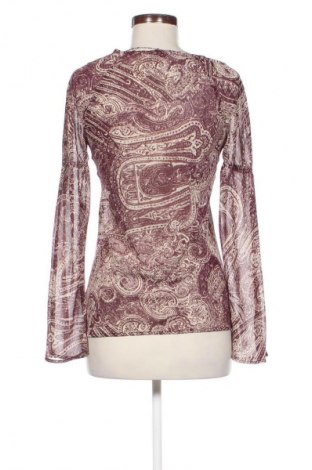 Női blúz Mango, Méret S, Szín Sokszínű, Ár 919 Ft