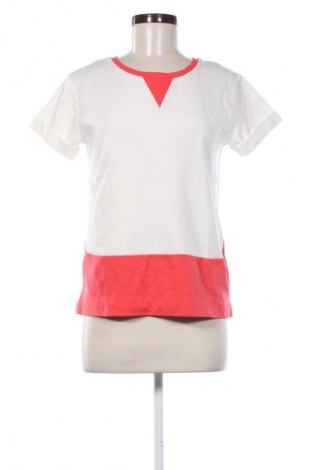 Női blúz Mango, Méret M, Szín Sokszínű, Ár 1 319 Ft