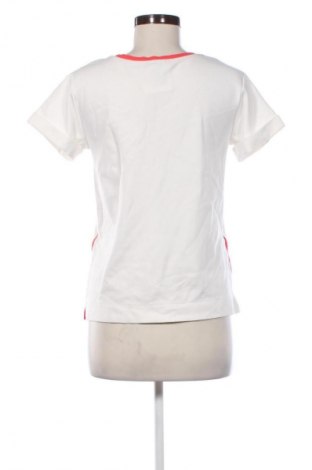 Női blúz Mango, Méret M, Szín Sokszínű, Ár 1 319 Ft