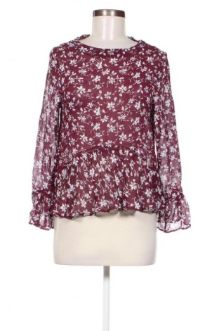 Női blúz Mango, Méret XS, Szín Sokszínű, Ár 919 Ft