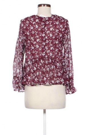 Női blúz Mango, Méret XS, Szín Sokszínű, Ár 919 Ft