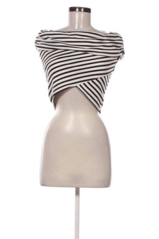 Női blúz Mango, Méret M, Szín Sokszínű, Ár 1 539 Ft