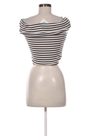 Női blúz Mango, Méret M, Szín Sokszínű, Ár 1 539 Ft