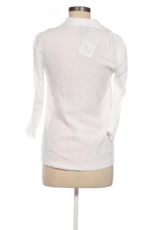 Női blúz Mango, Méret S, Szín Fehér, Ár 699 Ft