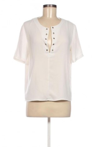 Női blúz Mango, Méret S, Szín Fehér, Ár 749 Ft