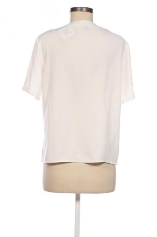 Női blúz Mango, Méret S, Szín Fehér, Ár 749 Ft