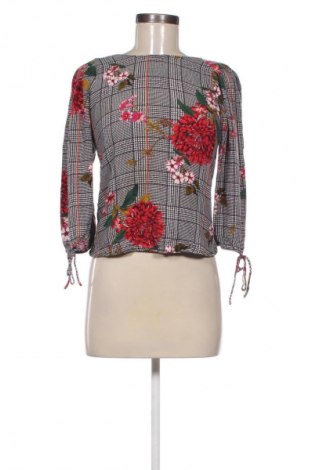 Női blúz Mango Tree, Méret S, Szín Sokszínű, Ár 669 Ft