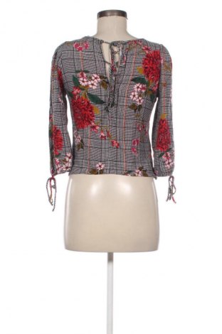 Női blúz Mango Tree, Méret S, Szín Sokszínű, Ár 669 Ft