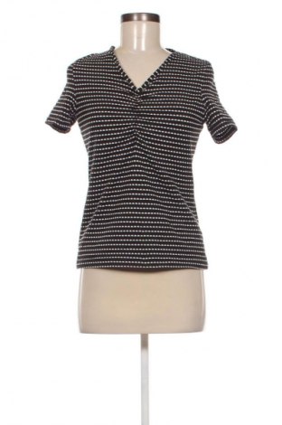 Női blúz Manguun, Méret M, Szín Sokszínű, Ár 959 Ft