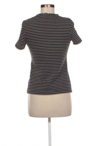 Női blúz Manguun, Méret M, Szín Sokszínű, Ár 959 Ft