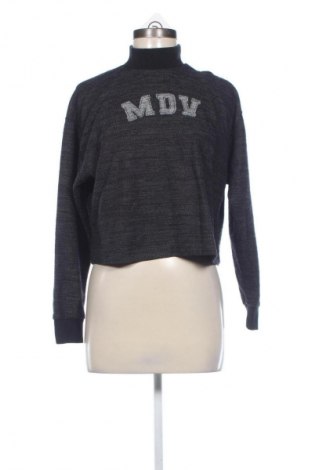 Дамска блуза Maniere de voir, Размер XS, Цвят Многоцветен, Цена 17,89 €