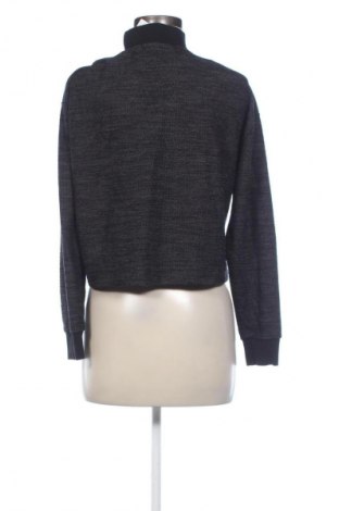 Дамска блуза Maniere de voir, Размер XS, Цвят Многоцветен, Цена 17,89 €