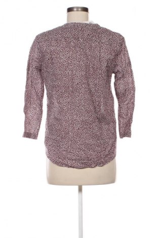 Női blúz Marc O'Polo, Méret M, Szín Sokszínű, Ár 5 179 Ft