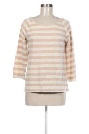 Női blúz Marc O'Polo, Méret S, Szín Sokszínű, Ár 4 959 Ft