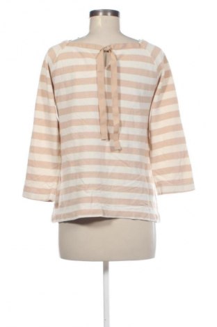 Női blúz Marc O'Polo, Méret S, Szín Sokszínű, Ár 4 959 Ft