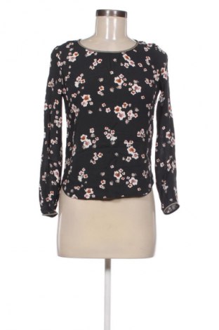 Női blúz Marc O'Polo, Méret XS, Szín Sokszínű, Ár 4 666 Ft