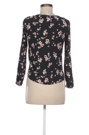 Női blúz Marc O'Polo, Méret XS, Szín Sokszínű, Ár 4 666 Ft