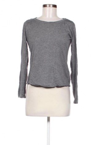 Damen Shirt Marc O'Polo, Größe XS, Farbe Grau, Preis 13,99 €