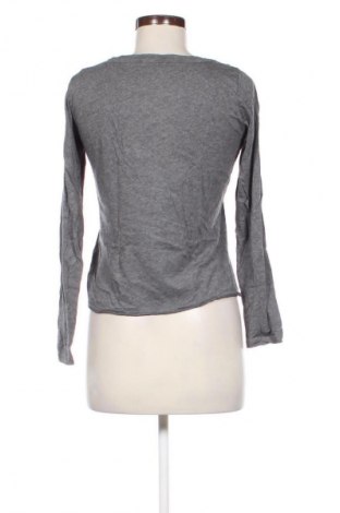 Damen Shirt Marc O'Polo, Größe XS, Farbe Grau, Preis 13,99 €