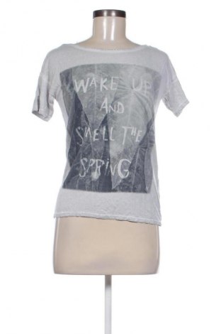 Női blúz Marc O'Polo, Méret XS, Szín Szürke, Ár 4 071 Ft