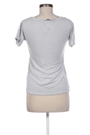 Női blúz Marc O'Polo, Méret XS, Szín Szürke, Ár 4 071 Ft
