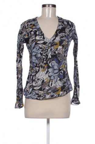 Női blúz Marc O'Polo, Méret XS, Szín Sokszínű, Ár 5 219 Ft